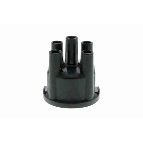 Z&uuml;ndverteilerkappe VEMO V10-70-0027 Original VEMO Qualit&auml;t f&uuml;r AUDI SEAT SKODA