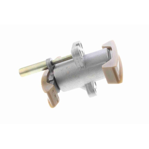 Spanner, Steuerkette VAICO V10-3232 Original VAICO Qualit&auml;t f&uuml;r AUDI SEAT SKODA