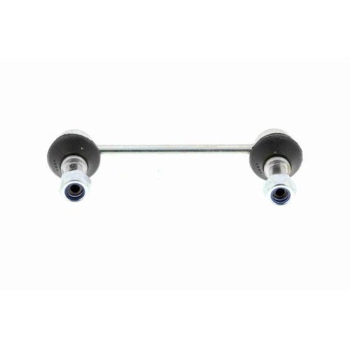 Stange/Strebe, Stabilisator VAICO V95-0100 Original VAICO Qualit&auml;t f&uuml;r VOLVO