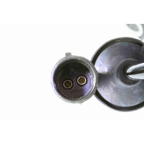 Sensor, Raddrehzahl VEMO V10-72-0963 Original VEMO Qualit&auml;t f&uuml;r AUDI SEAT SKODA