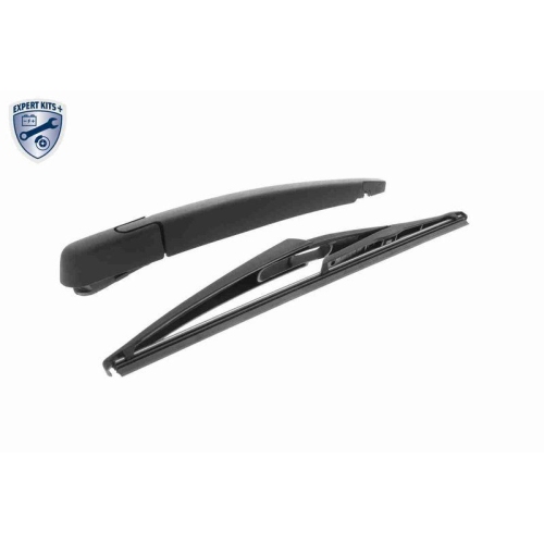 Wischarm-Satz, Scheibenreinigung VAICO V30-3033 EXPERT KITS + für MERCEDES-BENZ