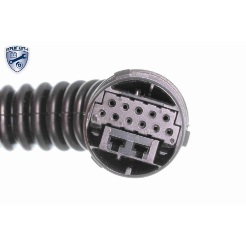 Reparatursatz, Kabelsatz VEMO V40-83-0005 EXPERT KITS + f&uuml;r OPEL, Fahrzeugt&uuml;r