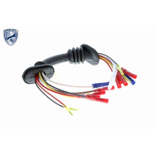Reparatursatz, Kabelsatz VEMO V10-83-0042 EXPERT KITS + f&uuml;r SEAT VAG, rechts