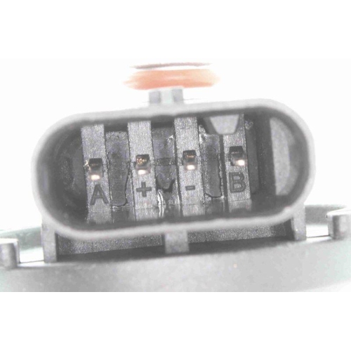 Sensor, Nockenwellenposition VEMO V33-72-0120 Original VEMO Qualit&auml;t f&uuml;r FIAT