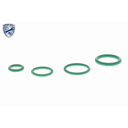 ACKOJA A38-77-0002 Expansionsventil, Klimaanlage EXPERT KITS + f&uuml;r NISSAN