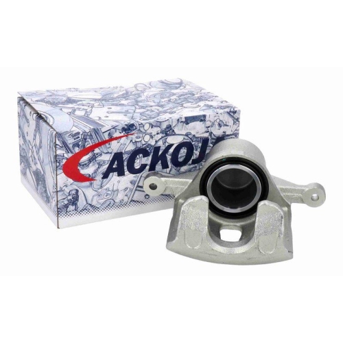 ACKOJA A52-3010 Bremssattel Original ACKOJA Qualit&auml;t f&uuml;r HYUNDAI