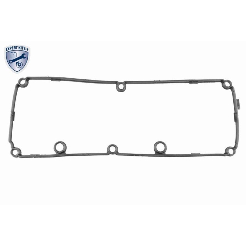 Zylinderkopfhaube VAICO V10-4474 EXPERT KITS + f&uuml;r SEAT SKODA VW VAG