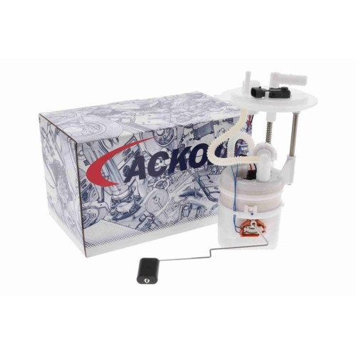 ACKOJA A52-09-0036 Kraftstoffpumpe Original ACKOJA Qualit&auml;t f&uuml;r HYUNDAI
