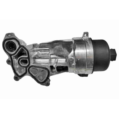 Geh&auml;use, &Ouml;lfilter VAICO V22-0982 Original VAICO Qualit&auml;t f&uuml;r CITRO&Euml;N PEUGEOT