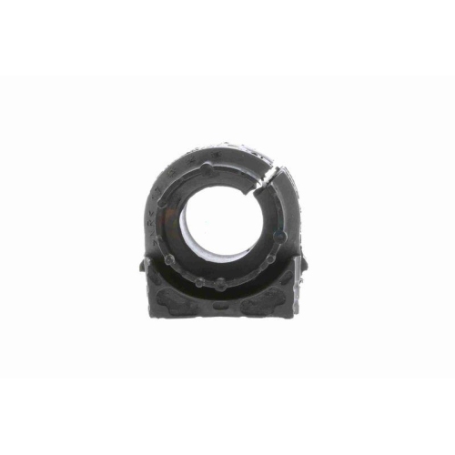 Lagerung, Stabilisator VAICO V40-1388 Original VAICO Qualit&auml;t f&uuml;r OPEL