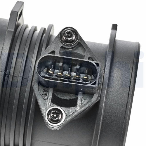DELPHI AF10305-12B1 Luftmassenmesser f&uuml;r MERCEDES-BENZ