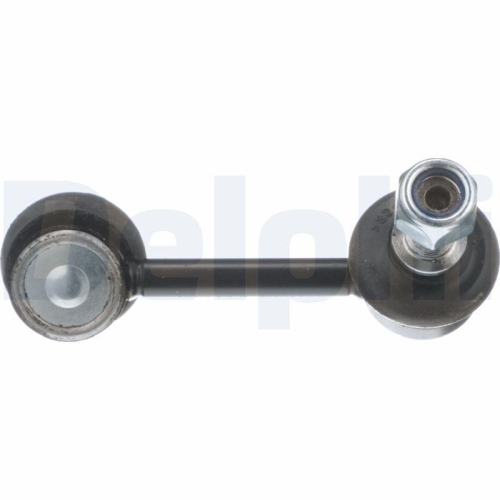 DELPHI TC3727 Stange/Strebe, Stabilisator f&uuml;r HYUNDAI KIA, Hinterachse rechts