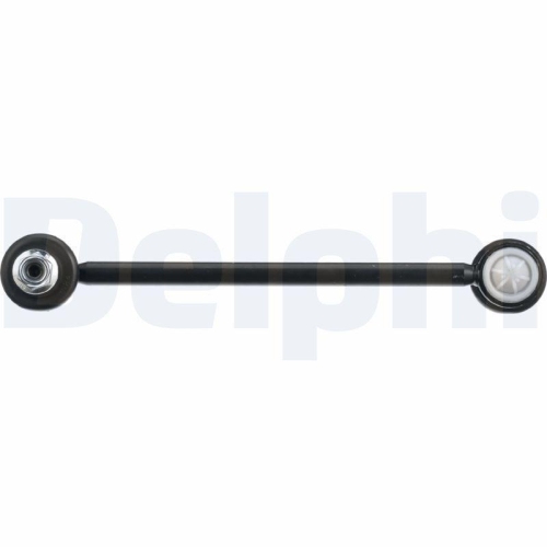 DELPHI TC6966 Stange/Strebe, Stabilisator f&uuml;r TESLA, Vorderachse