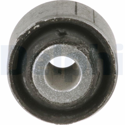 DELPHI TD1681W Lagerung, Lenker f&uuml;r BMW, Hinterachse, Vorderachse, innen, oben