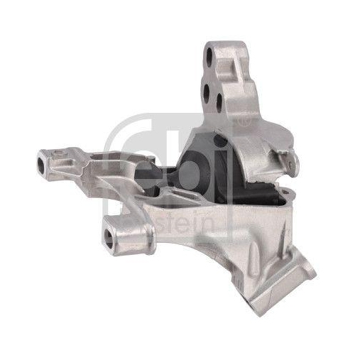 FEBI BILSTEIN 1006532 Lagerung, Motor f&uuml;r MAZDA, rechts