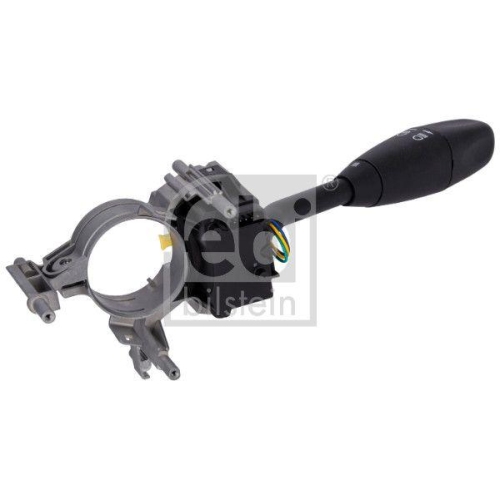 Lenkstockschalter FEBI BILSTEIN 34276 für MERCEDES-BENZ