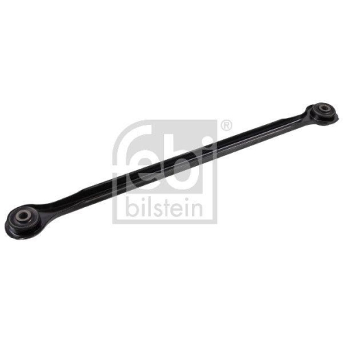 FEBI BILSTEIN Lenker, Radaufh&auml;ngung 23145 f&uuml;r ALFA ROMEO, Hinterachse unten