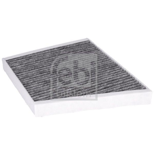 FEBI BILSTEIN Filter, Innenraumluft 37786 f&uuml;r MERCEDES-BENZ CLAAS
