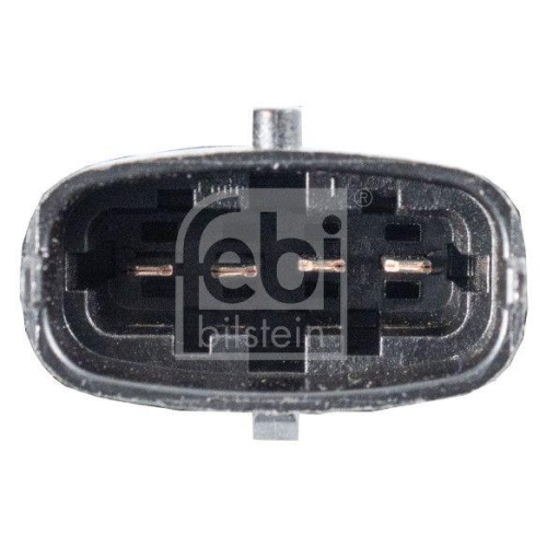 FEBI BILSTEIN Lambdasonde 177279 f&uuml;r OPEL VAUXHALL