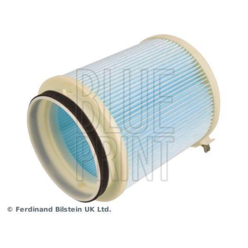 Filter, Innenraumluft BLUE PRINT ADN12534 für NISSAN RENAULT