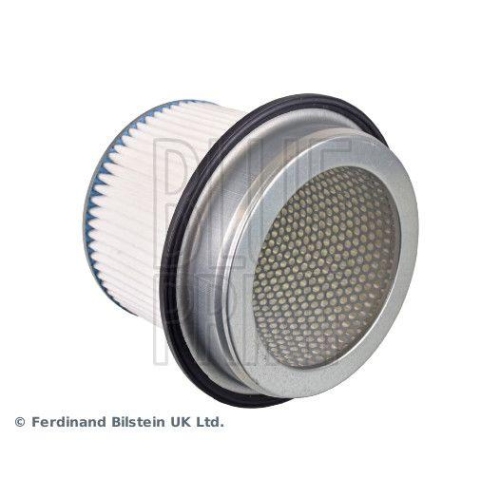 Luftfilter BLUE PRINT ADC42218 f&uuml;r MITSUBISHI