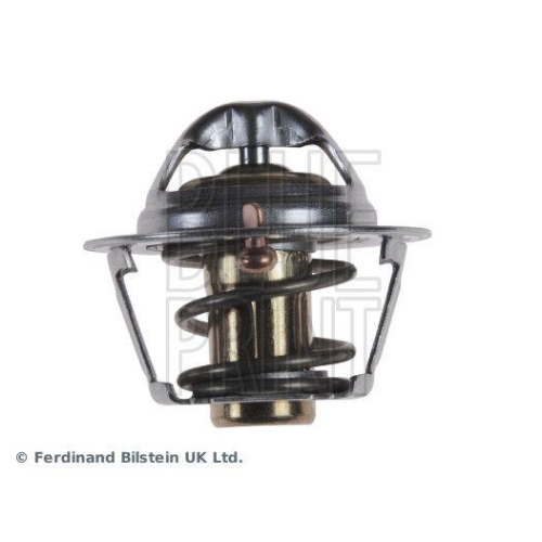 Thermostat, K&uuml;hlmittel BLUE PRINT ADG09234 f&uuml;r SUZUKI CHEVROLET DAEWOO