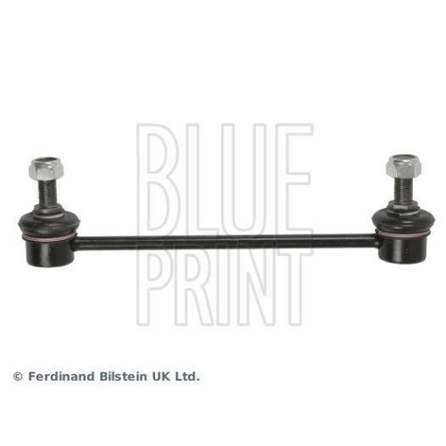 Stange/Strebe, Stabilisator BLUE PRINT ADG08595 f&uuml;r HYUNDAI KIA