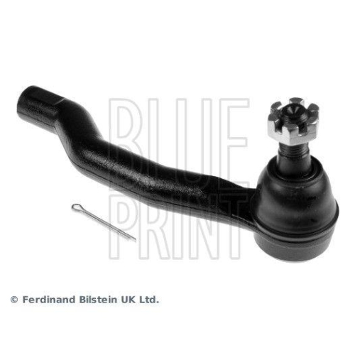 Spurstangenkopf BLUE PRINT ADN187196 f&uuml;r NISSAN, Vorderachse rechts