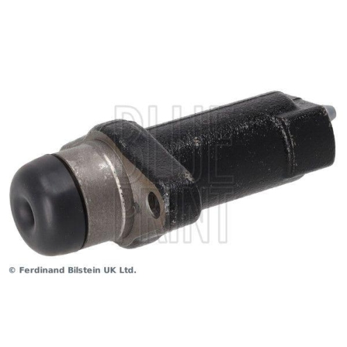 Nehmerzylinder, Kupplung BLUE PRINT ADBP360006 f&uuml;r LAND ROVER