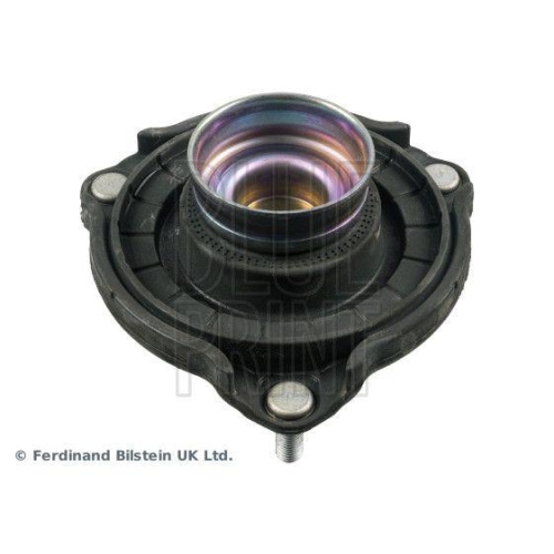 Federbeinst&uuml;tzlager BLUE PRINT ADBP800323 f&uuml;r HYUNDAI, Vorderachse links