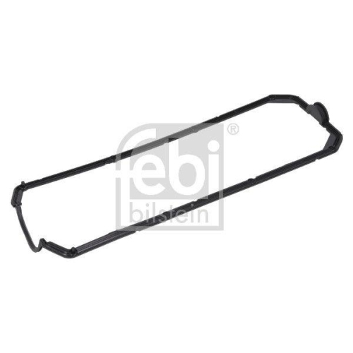 FEBI BILSTEIN Dichtung, Zylinderkopfhaube 15196 für AUDI SEAT SKODA VW