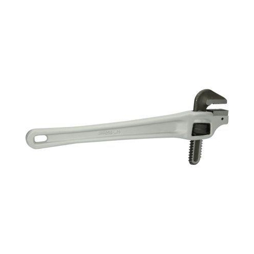 Rohr-/Wasserpumpenzange KS TOOLS 111.5100 für