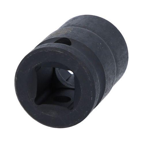 Steckschl&uuml;sseleinsatz, Bremssattel KS TOOLS 150.2236 f&uuml;r