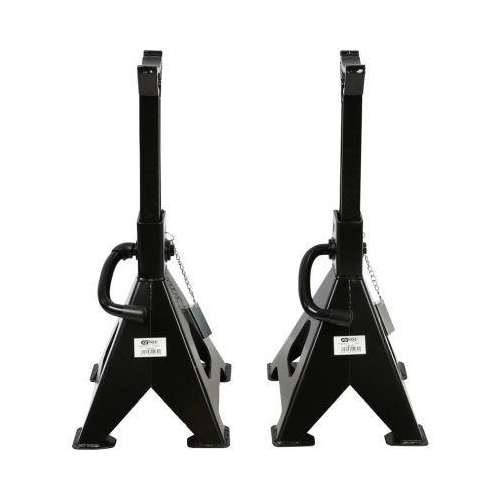 Unterstellbock KS TOOLS 160.0371 für
