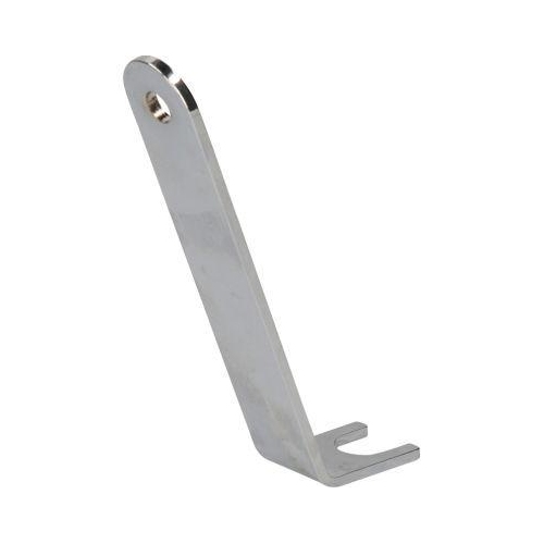 L&ouml;sewerkzeug, Druckluft-Schnellverbinder KS TOOLS 460.4426 f&uuml;r