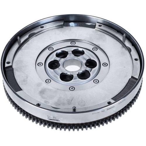 Kupplungssatz SACHS 2290 601 072 ZMS Modul XTend plus CSC f&uuml;r