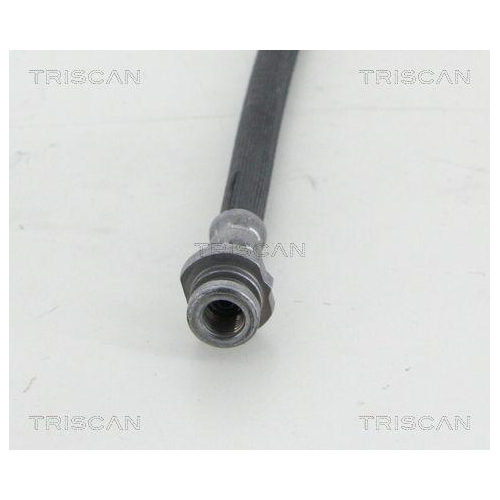 Bremsschlauch TRISCAN 8150 14130 f&uuml;r NISSAN, Vorderachse