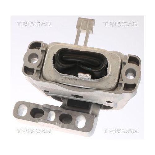 Lagerung, Motor TRISCAN 8505 29146 f&uuml;r AUDI SEAT SKODA VW, rechts