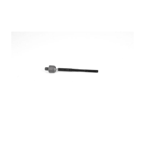 Axialgelenk, Spurstange SKF VKDY 328506 f&uuml;r BMW, Vorderachse beidseitig