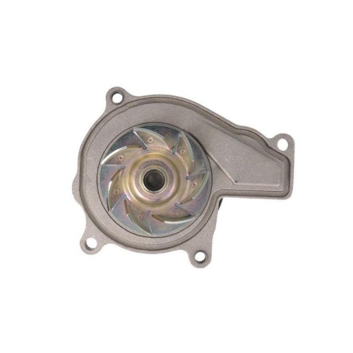 Wasserpumpe, Motork&uuml;hlung SKF VKPC 88317 f&uuml;r BMW MINI