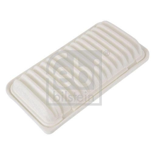 FEBI BILSTEIN Luftfilter 184129 f&uuml;r SUBARU TOYOTA LOTUS