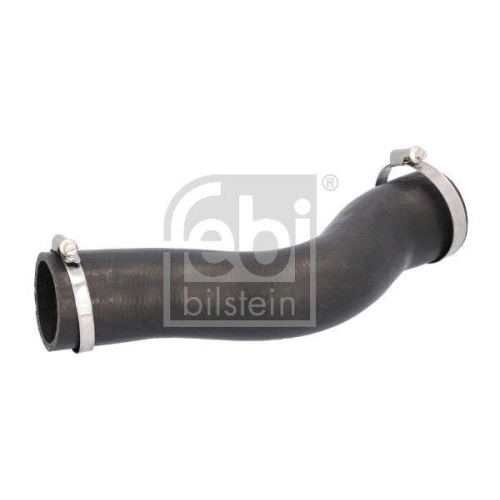 FEBI BILSTEIN Ladeluftschlauch 192930 f&uuml;r FORD FORD MOTOR COMPANY