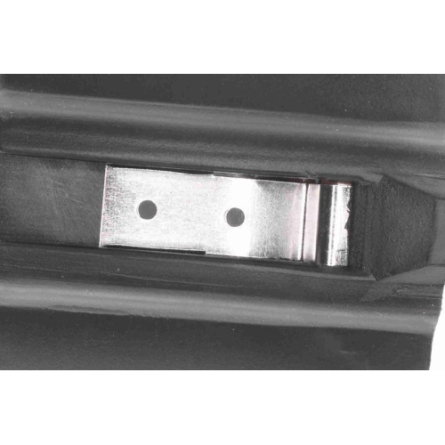 Z&uuml;ndverteilerkappe VEMO V10-70-0031 Original VEMO Qualit&auml;t f&uuml;r AUDI FORD SEAT VW