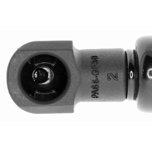 Gasfeder, Koffer-/Laderaum VAICO V46-0410 Original VAICO Qualit&auml;t f&uuml;r RENAULT