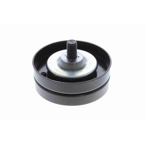 Umlenk-/F&uuml;hrungsrolle, Keilrippenriemen VAICO V40-0827 Original VAICO Qualit&auml;t