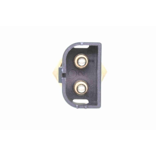 Sensor, Kühlmitteltemperatur VEMO V95-72-0035 Original VEMO Qualität für VOLVO