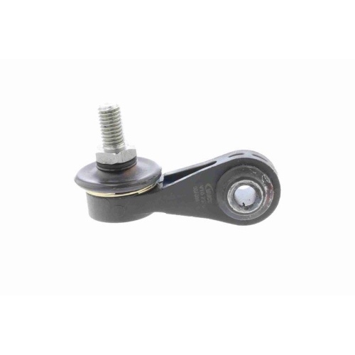 Stange/Strebe, Stabilisator VAICO V10-7520 Original VAICO Qualit&auml;t f&uuml;r AUDI SEAT