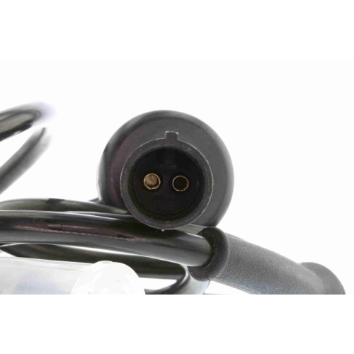 Sensor, Raddrehzahl VEMO V10-72-0964 Green Mobility Parts f&uuml;r AUDI SEAT SKODA VW