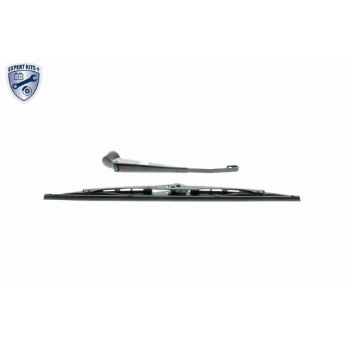 Wischarm-Satz, Scheibenreinigung VAICO V20-2919 EXPERT KITS + für BMW, hinten