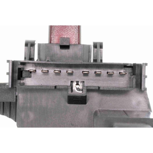 Lenkstockschalter VEMO V33-80-0008 Original VEMO Qualität für CHRYSLER